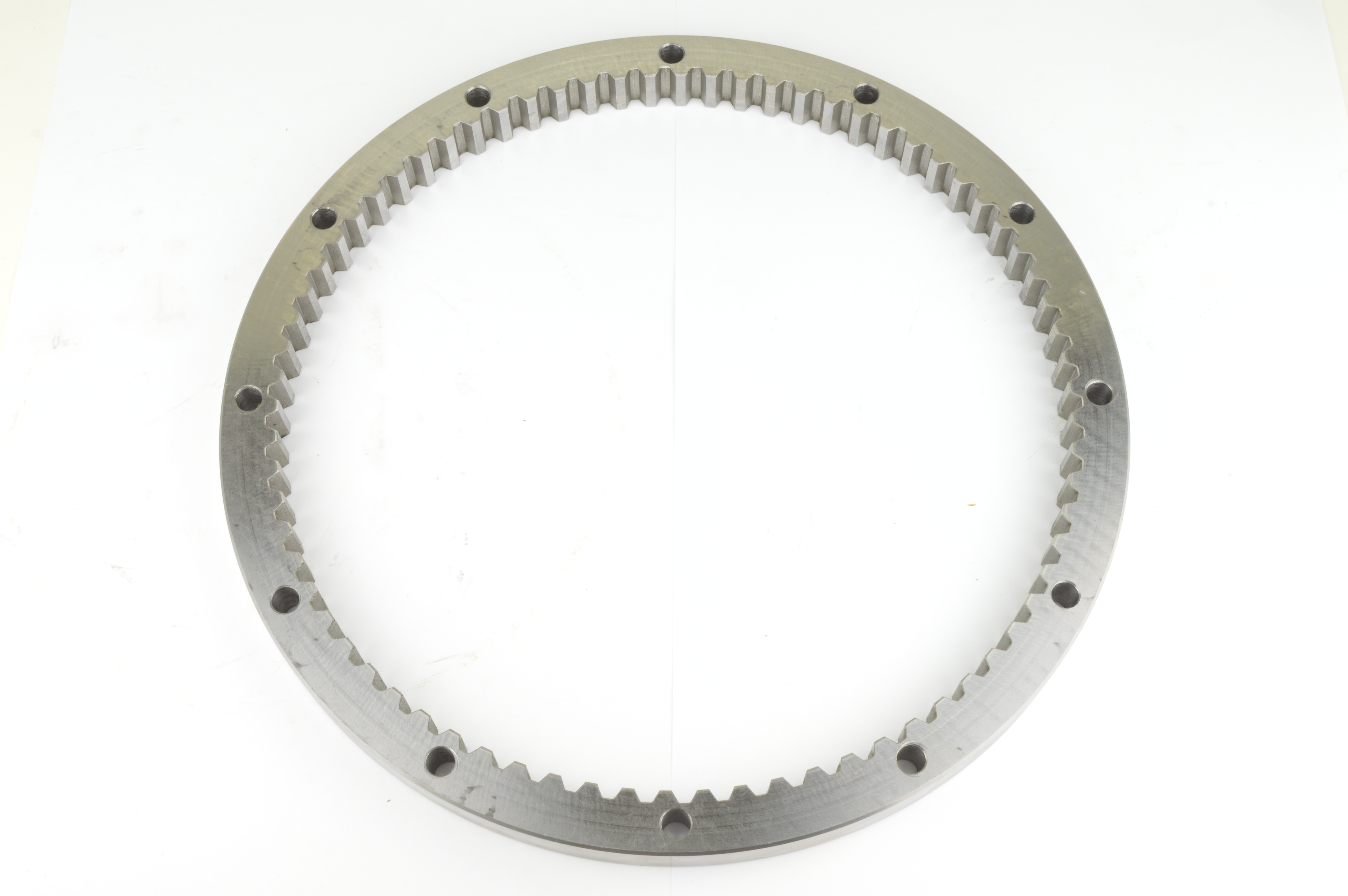 SPICER - 234265 - SLEEVE